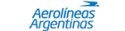 airline logotype