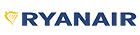 airline logotype